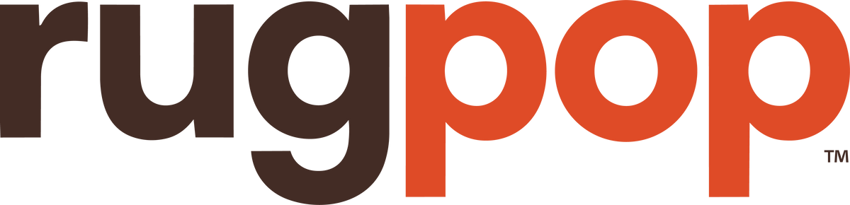 rugpop